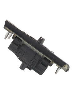 Commande de phare BMW SERIE 3 E90 PHASE 1 Essence 2