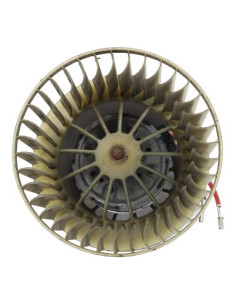 Pulseur d'air BMW SERIE 3 E46 COUPE PHASE 1 Essence