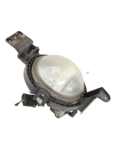 Anti brouillard gauche (feux) MINI MINI 2 R56 PHASE 2 Diesel 2