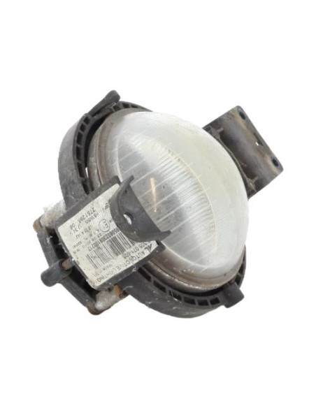 Anti brouillard gauche (feux) MINI MINI 2 R56 PHASE 2 Diesel