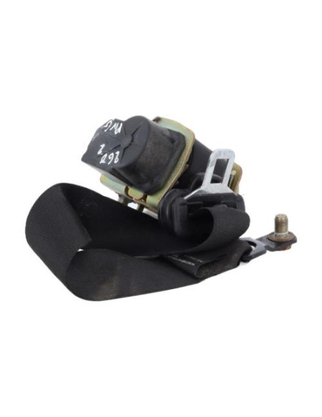 Ceinture avant droit BMW Z3 E36 ROADSTER CABRIOLET Essence