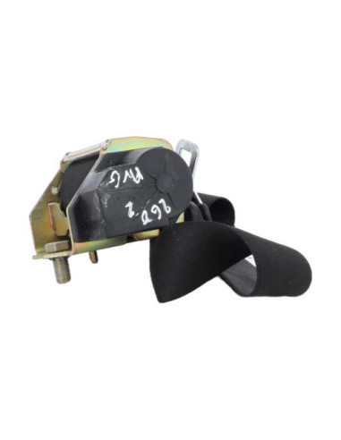 Ceinture avant droit BMW Z3 E36 ROADSTER CABRIOLET Essence