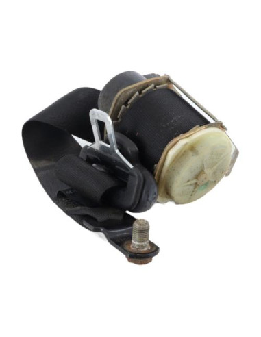 Ceinture avant droit BMW Z3 E36 ROADSTER CABRIOLET Essence