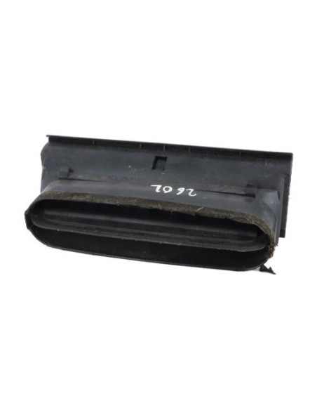 Aerateur tableau de bord BMW Z3 E36 ROADSTER CABRIOLET Essence