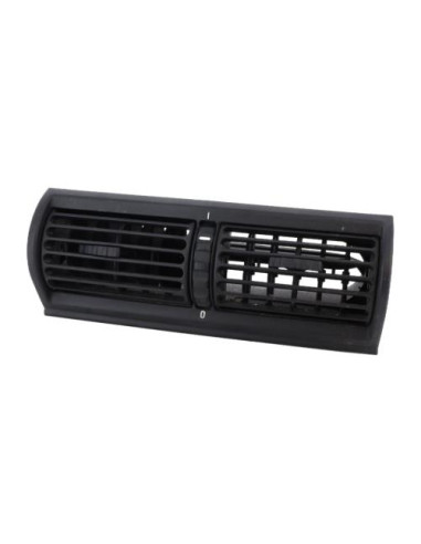 Aerateur tableau de bord BMW Z3 E36 ROADSTER CABRIOLET Essence