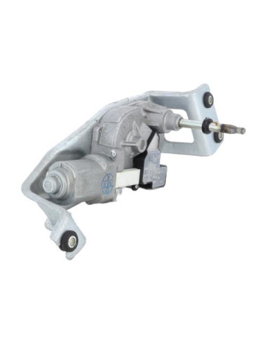 Moteur essuie glace arriere BMW SERIE 1 F21 PHASE 2 Essence