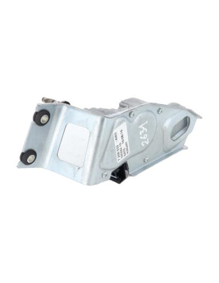 Moteur essuie glace arriere BMW SERIE 1 F21 PHASE 2 Essence
