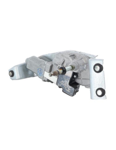Moteur essuie glace arriere BMW SERIE 1 F21 PHASE 2 Essence