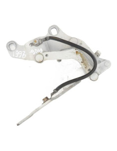 Charniere de capot BMW SERIE 3 E91 TOURING PHASE 2 BREAK Diesel 2