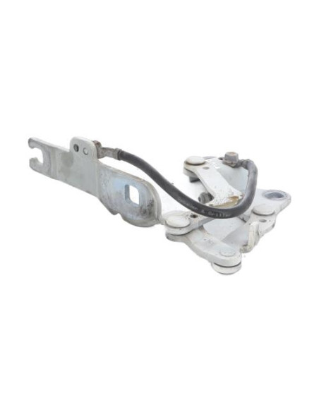 Charniere de capot BMW SERIE 3 E91 TOURING PHASE 2 BREAK Diesel