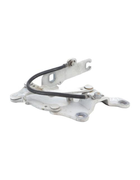 Charniere de capot BMW SERIE 3 E91 TOURING PHASE 2 BREAK Diesel