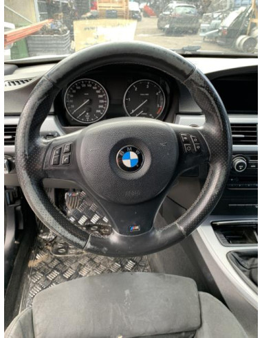 Mastervac BMW SERIE 3 E91 TOURING PHASE 2 BREAK Diesel