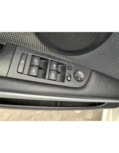 Mastervac BMW SERIE 3 E91 TOURING PHASE 2 BREAK Diesel