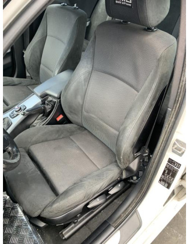 Mastervac BMW SERIE 3 E91 TOURING PHASE 2 BREAK Diesel
