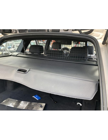 Mastervac BMW SERIE 3 E91 TOURING PHASE 2 BREAK Diesel