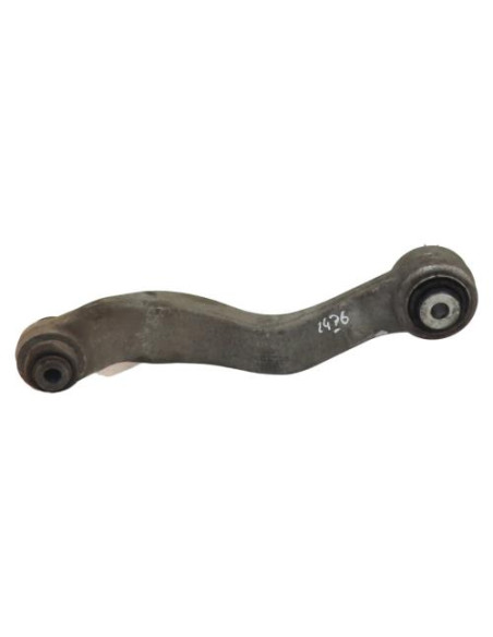 Bras de suspension superieur arriere gauche BMW SERIE 7 F01 PHASE 1 Diesel