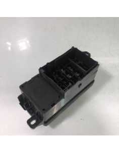 Porte fusible MINI MINI 1 R50/R53 PHASE 1 Essence 2