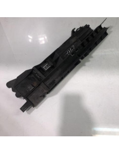 Support radiateur BMW X5 E70 PHASE 1 Diesel 2