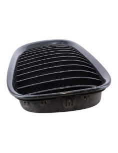 Grille de calandre droite BMW SERIE 7 F01 PHASE 1 Diesel 2