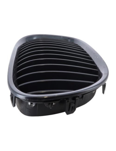 Grille de calandre droite BMW SERIE 7 F01 PHASE 1 Diesel