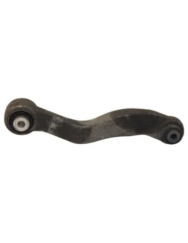 Bras de suspension superieur arriere droit BMW SERIE 7 F01 PHASE 1 Diesel
