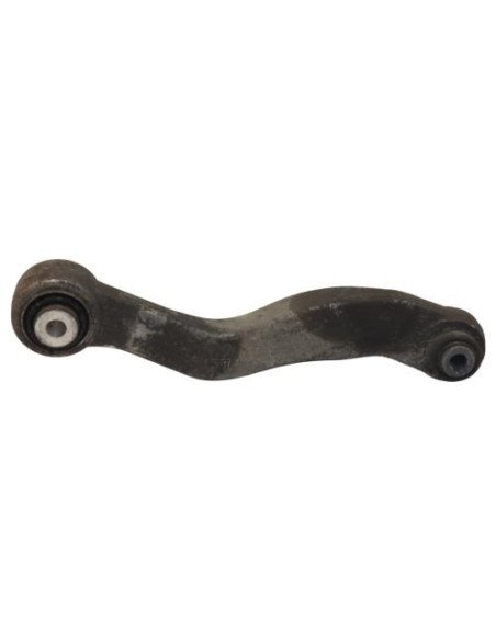 Bras de suspension superieur arriere droit BMW SERIE 7 F01 PHASE 1 Diesel
