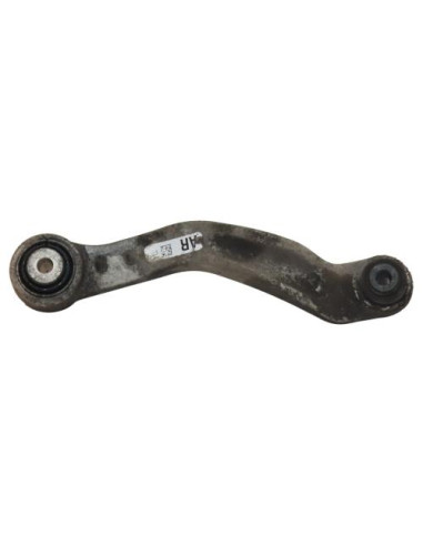 Bras de suspension superieur arriere droit BMW SERIE 7 F01 PHASE 1 Diesel