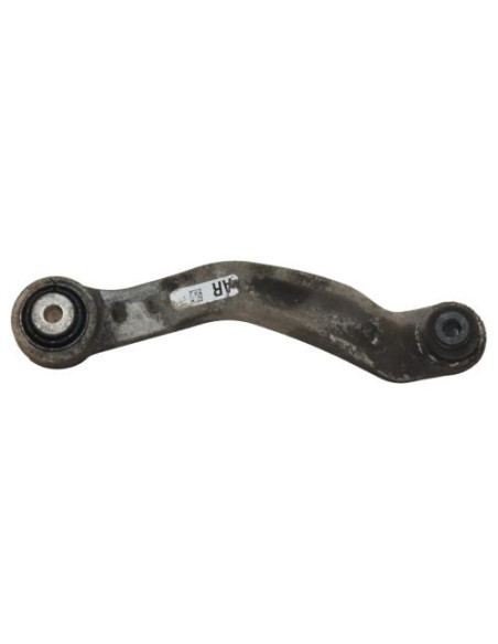Bras de suspension superieur arriere droit BMW SERIE 7 F01 PHASE 1 Diesel