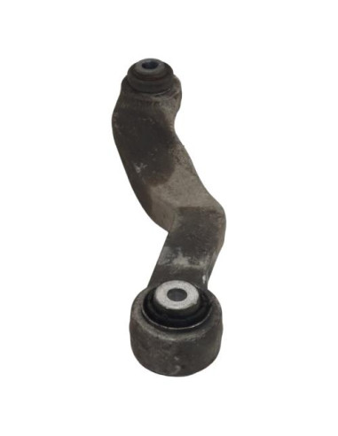 Bras de suspension superieur arriere droit BMW SERIE 7 F01 PHASE 1 Diesel