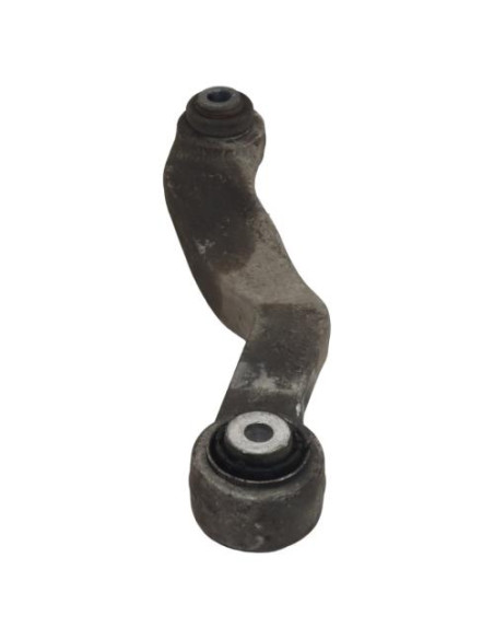 Bras de suspension superieur arriere droit BMW SERIE 7 F01 PHASE 1 Diesel