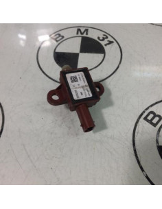 Capteur MINI MINI 3 F60 COUNTRYMAN PHASE 1 BREAK Essence