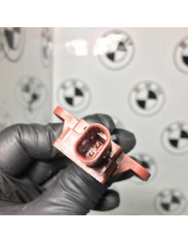 Capteur MINI MINI 3 F60 COUNTRYMAN PHASE 1 BREAK Essence