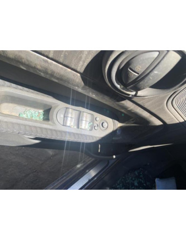 Capteur MINI MINI 3 F60 COUNTRYMAN PHASE 1 BREAK Essence