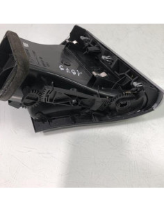 Aerateur tableau de bord avant gauche BMW X6 E71 PHASE 1 Diesel 2