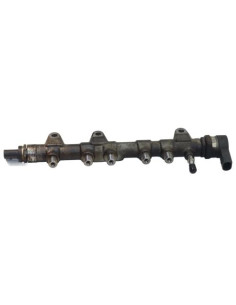 Rampe injection MINI MINI 3 F56 PHASE 1 Diesel 2