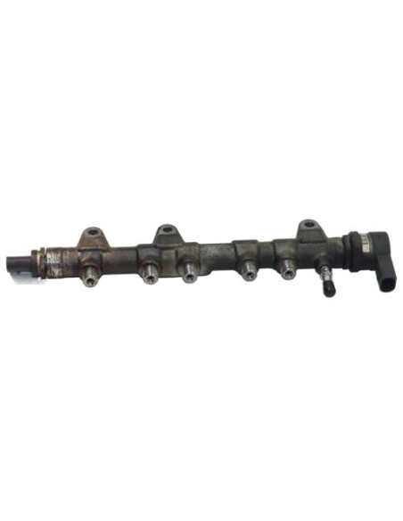 Rampe injection MINI MINI 3 F56 PHASE 1 Diesel