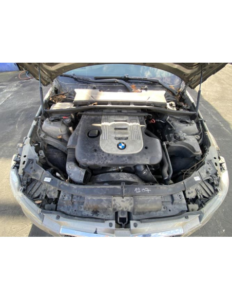 Compteur BMW SERIE 3 E93 CABRIO PHASE 1 Diesel