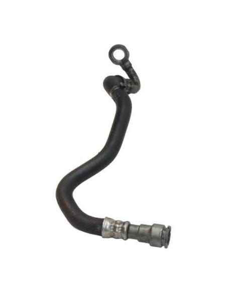 Tuyau hydraulique de direction assistee BMW SERIE 1 E81 Diesel