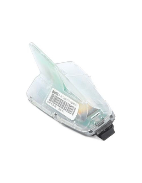 Antenne BMW SERIE 3 E91 TOURING PHASE 2 BREAK Diesel