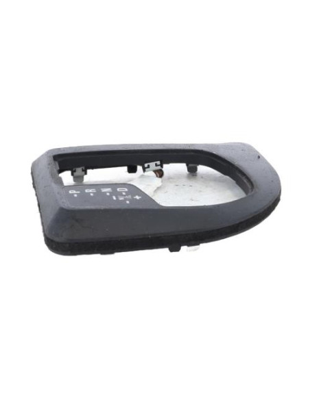 Selecteur boite de vitesse BMW SERIE 5 E60 PHASE 1 Essence