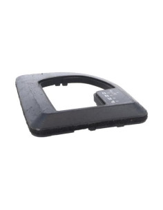 Selecteur boite de vitesse BMW SERIE 5 E60 PHASE 1 Essence 2