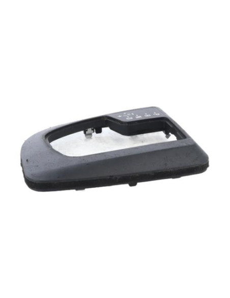 Selecteur boite de vitesse BMW SERIE 5 E60 PHASE 1 Essence