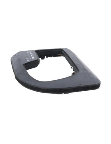 Selecteur boite de vitesse BMW SERIE 5 E60 PHASE 1 Essence