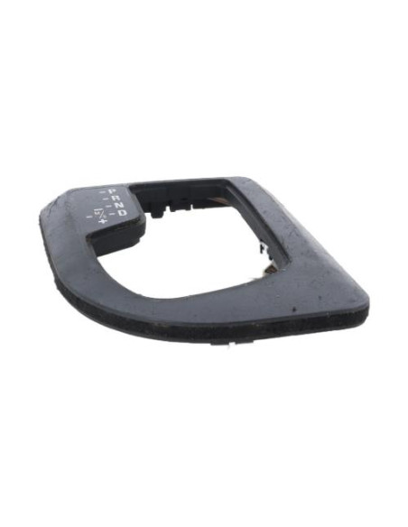 Selecteur boite de vitesse BMW SERIE 5 E60 PHASE 1 Essence