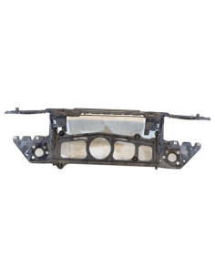 Face avant BMW SERIE 5 E39 PHASE 2 Diesel
