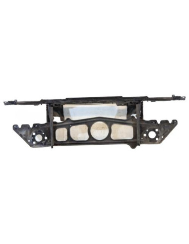 Face avant BMW SERIE 5 E39 PHASE 2 Diesel