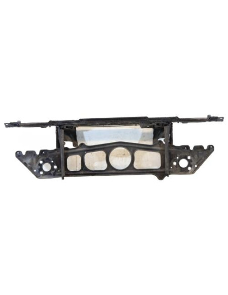 Face avant BMW SERIE 5 E39 PHASE 2 Diesel