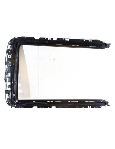 Mecanisme de toit ouvrant BMW X5 G05 PHASE 2 