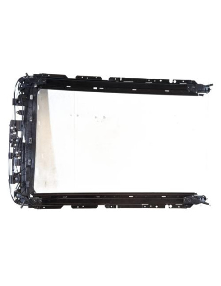 Mecanisme de toit ouvrant BMW X5 G05 PHASE 2 
