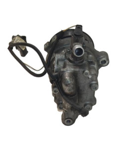 Pompe de direction BMW SERIE 5 F07 GRAN TURISMO PHASE 2 Essence 2